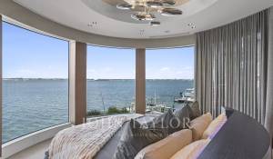 Venda Moradia Clearwater