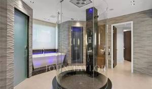 Venda Moradia Clearwater