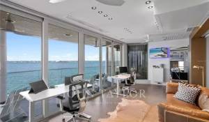 Venda Moradia Clearwater