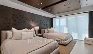 Venda Moradia Clearwater