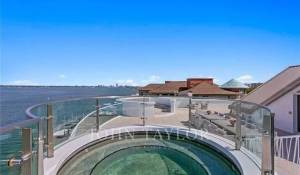 Venda Moradia Clearwater