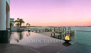 Venda Moradia Clearwater