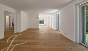 Venda Moradia Collonge-Bellerive