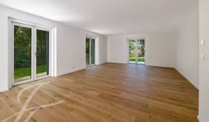 Venda Moradia Collonge-Bellerive