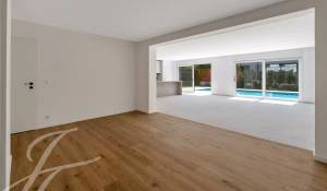 Venda Moradia Collonge-Bellerive