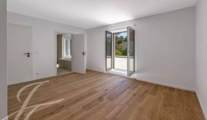 Venda Moradia Collonge-Bellerive