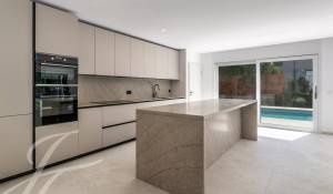 Venda Moradia Collonge-Bellerive
