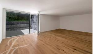 Venda Moradia Collonge-Bellerive