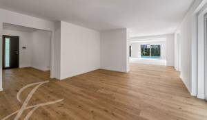 Venda Moradia Collonge-Bellerive