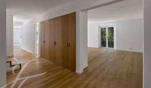 Venda Moradia Collonge-Bellerive