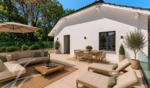 Venda Moradia Collonge-Bellerive