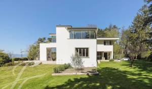 Venda Moradia Cologny