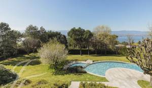 Venda Moradia Cologny