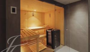 Venda Moradia Cologny