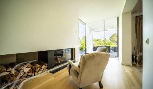 Venda Moradia Cologny