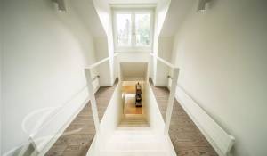 Venda Moradia Cologny