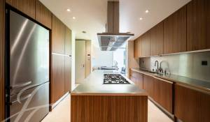 Venda Moradia Cologny