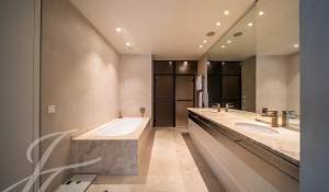 Venda Moradia Cologny