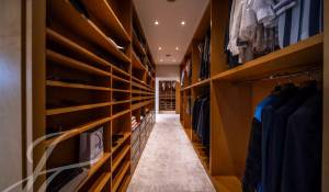 Venda Moradia Cologny