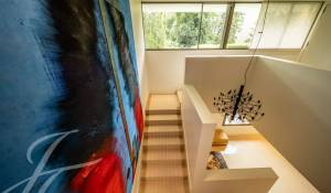 Venda Moradia Cologny