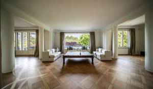 Venda Moradia Cologny