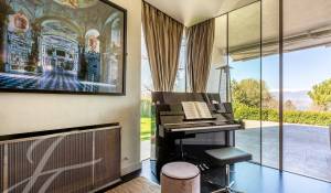 Venda Moradia Cologny