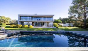 Venda Moradia Cologny