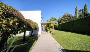 Venda Moradia Cologny