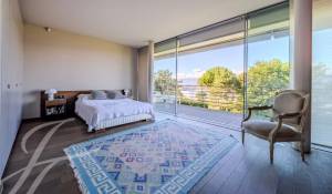 Venda Moradia Cologny