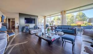 Venda Moradia Cologny