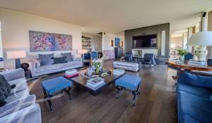 Venda Moradia Cologny