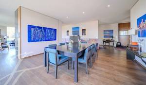 Venda Moradia Cologny