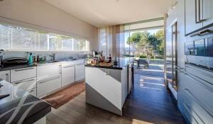 Venda Moradia Cologny