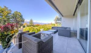 Venda Moradia Cologny