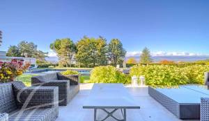 Venda Moradia Cologny