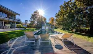 Venda Moradia Cologny