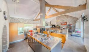 Venda Moradia Commugny