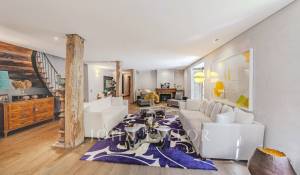 Venda Moradia Commugny