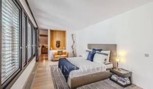 Venda Moradia Commugny