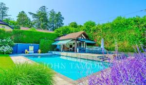 Venda Moradia Commugny