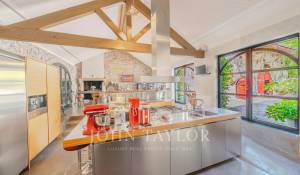 Venda Moradia Commugny