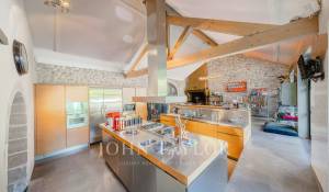 Venda Moradia Commugny