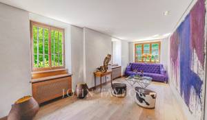 Venda Moradia Commugny