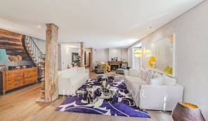 Venda Moradia Commugny