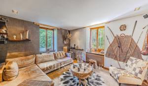 Venda Moradia Commugny