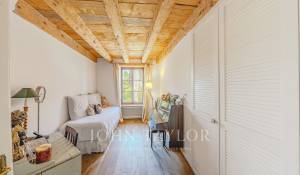 Venda Moradia Commugny