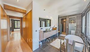 Venda Moradia Commugny