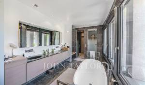 Venda Moradia Commugny