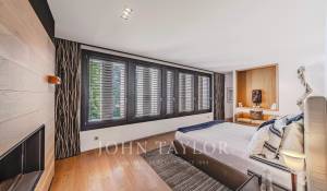 Venda Moradia Commugny