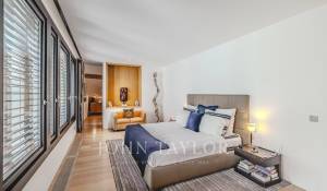 Venda Moradia Commugny